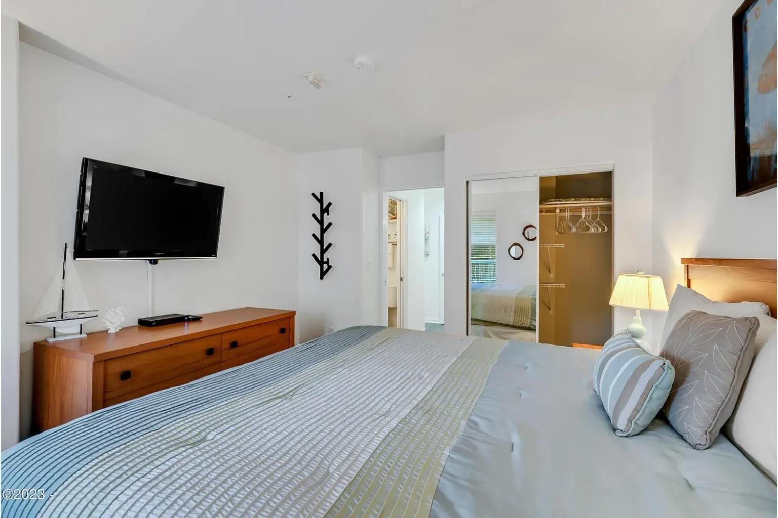 The Landing At Newport Condominium Hotel Luaran gambar
